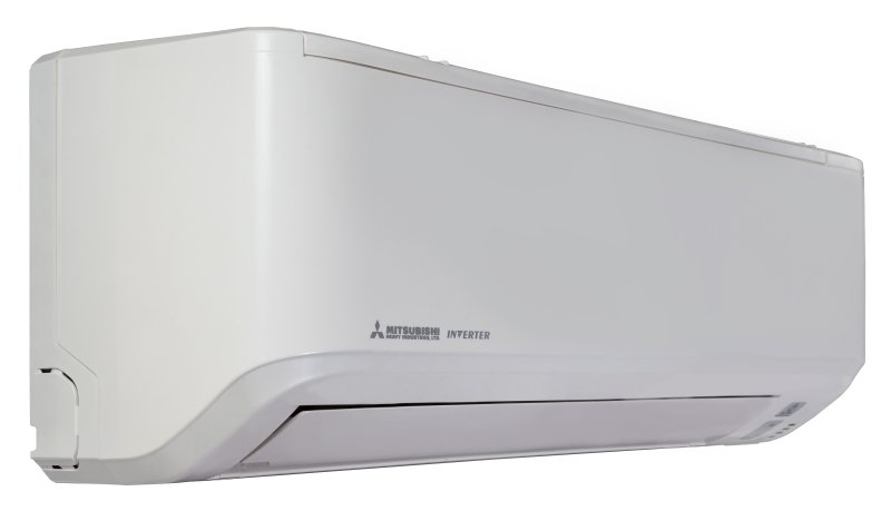 Mitsubishi Heavy SKM35ZSP-W, фото4