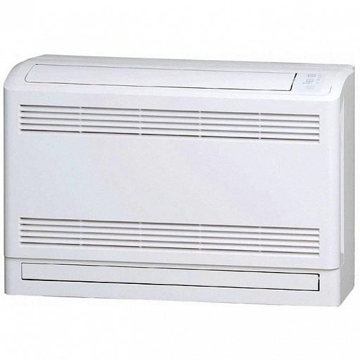 Mitsubishi Heavy SRF35ZS-W, фото3