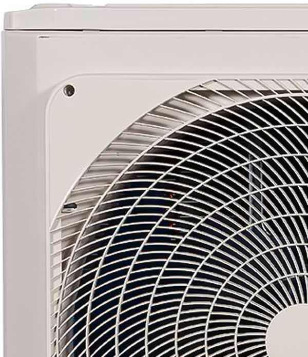 Royal Clima Free Match 5RMN-42HN, фото4