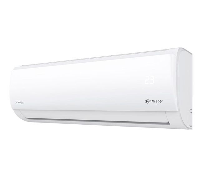 Royal Clima TRIUMPH RCI-TMN12HN