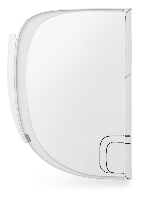Royal Clima TRIUMPH RCI-TMN12HN, фото4