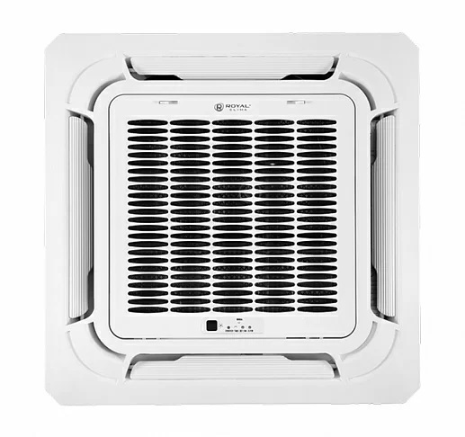 Royal Clima RCI-CMN18
