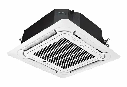 Royal Clima RCI-CMN18, фото3