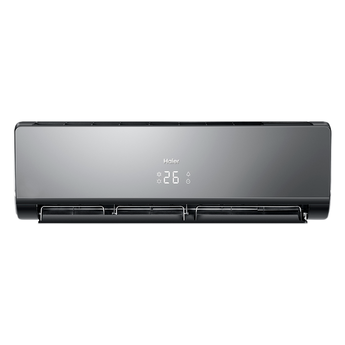 Haier AS09NS6ERA-B, фото3