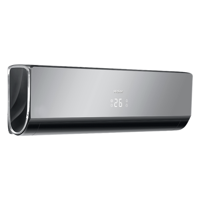Haier AS09NS6ERA-B, фото4