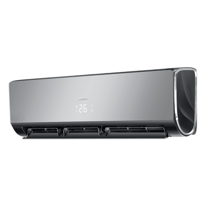 Haier AS09NS6ERA-B, фото5