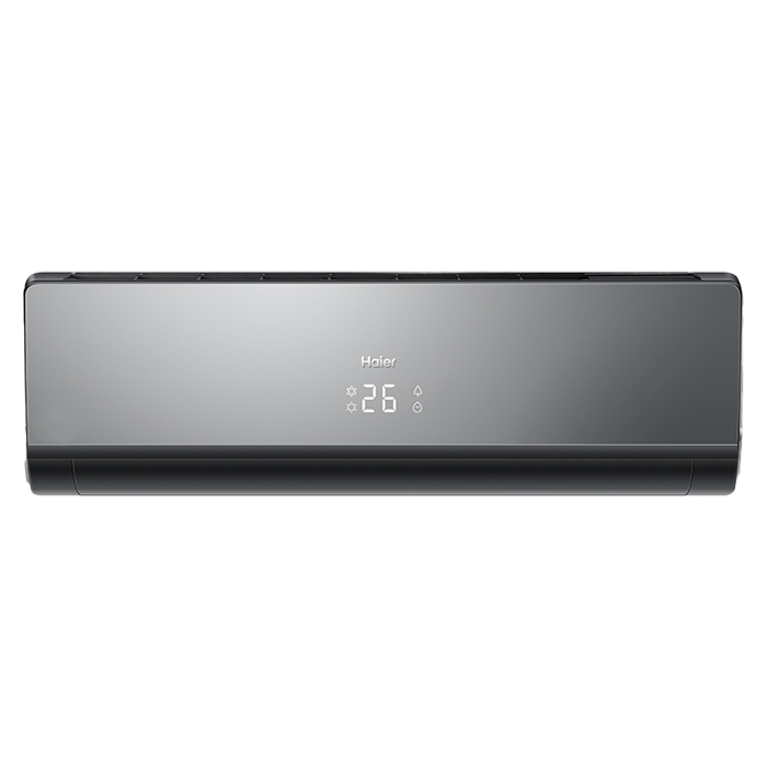 Haier AS12NS6ERA-B