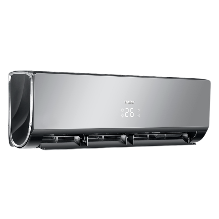 Haier AS18NS6ERA-B, фото3