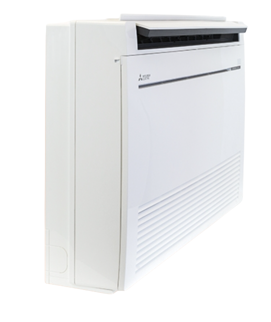 Mitsubishi Electric MFZ-KT35VG, фото3