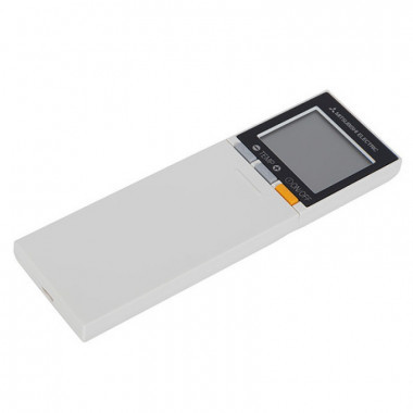 Mitsubishi Electric MFZ-KT35VG, фото4