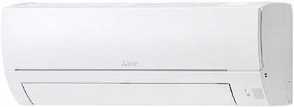 Mitsubishi Electric Classic  MSZ-HR25VF