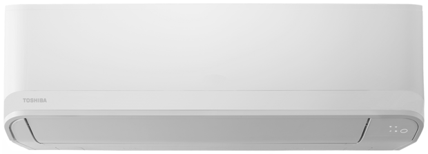 Toshiba RAS-B05J2KVG-E