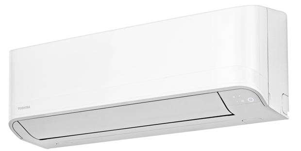 Toshiba RAS-B05J2KVG-E, фото3