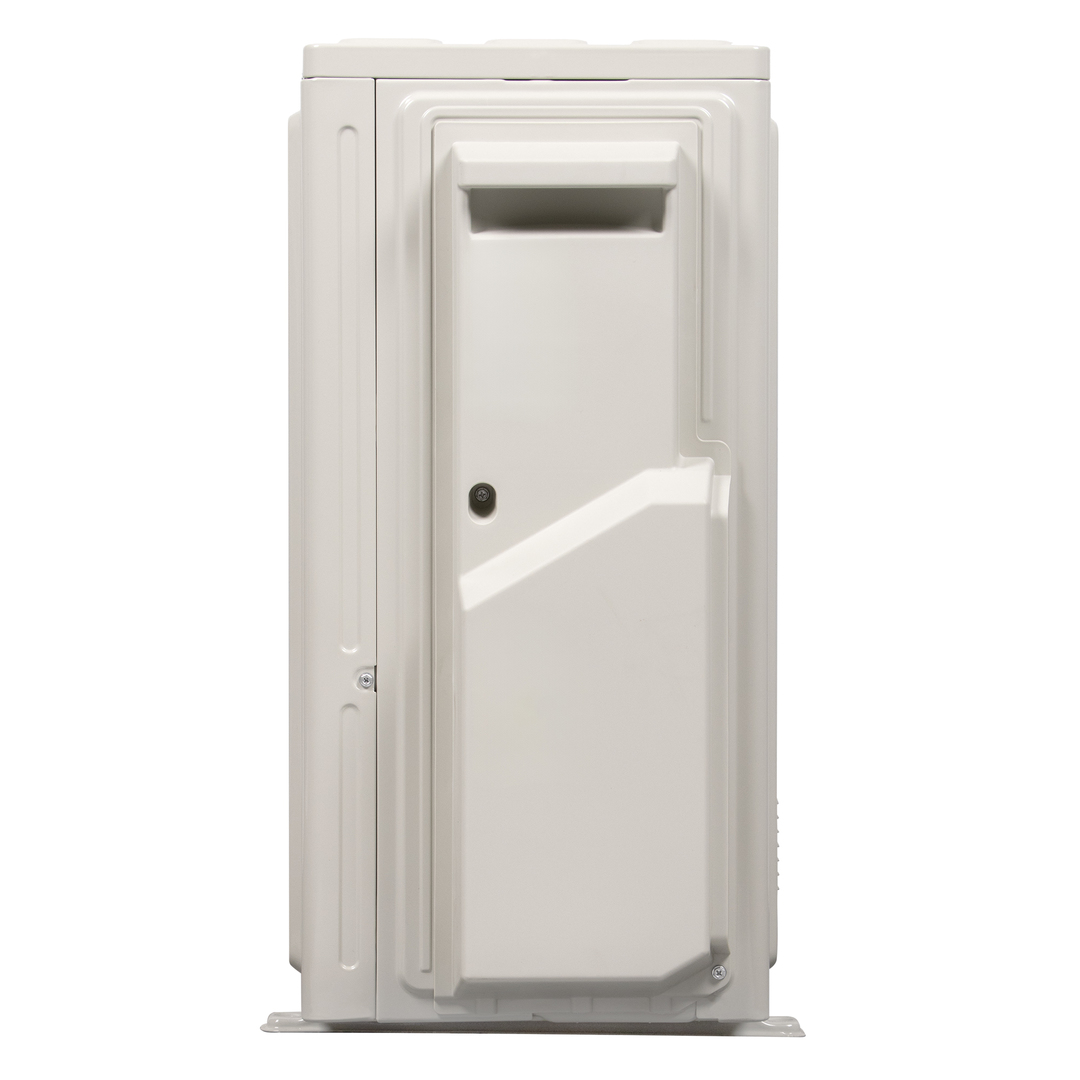 Ballu Free Match ERP R32 BA3OI-FM/out-21HN8/EU, фото4