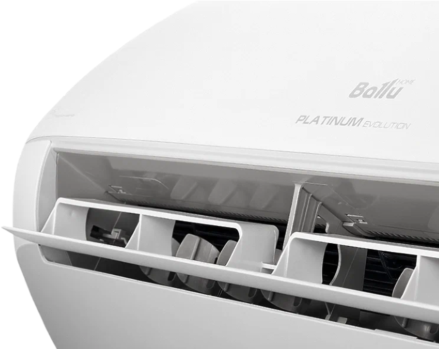 Ballu BSUI-FM/in-18HN8/EU, фото4