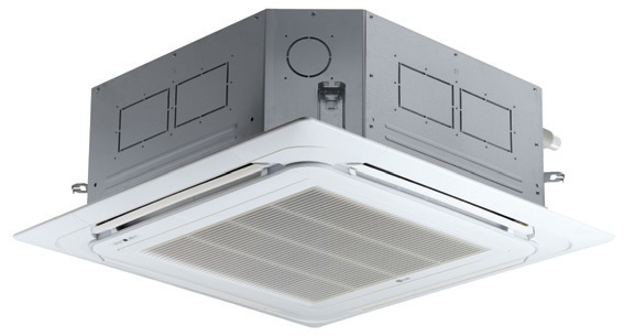 Lg CT12R.NR0