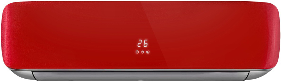 Hisense Premium Design FREE Match DC AMS-12UR4SVETG67(R), фото4