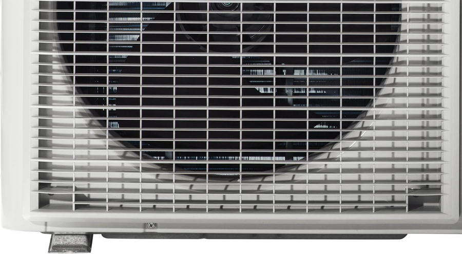 Daikin Free Match 2MXM40N9, фото4