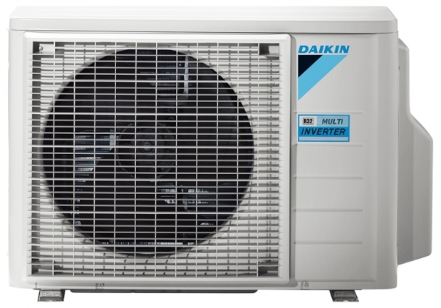 Daikin Free Match 2MXM68N