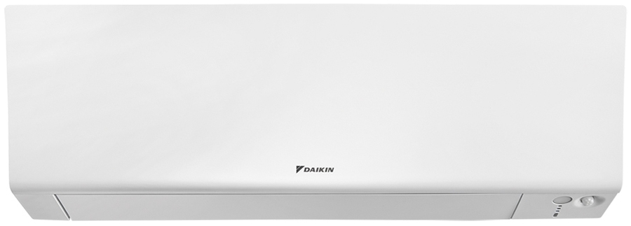Настенный внутренний блок мульти сплит-системы Daikin CTXM15R