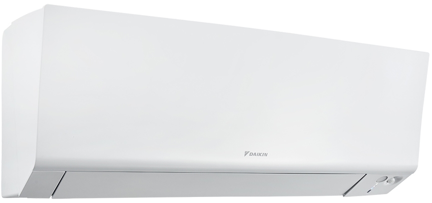 Настенный внутренний блок мульти сплит-системы Daikin CTXM15R