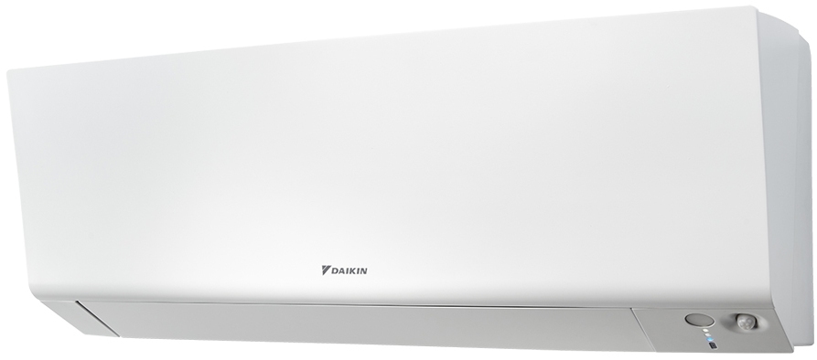 Настенный внутренний блок мульти сплит-системы Daikin CTXM15R