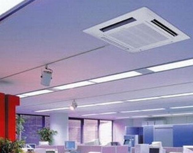 Fujitsu AUXG07KVLA/UTGUFYFW, фото4