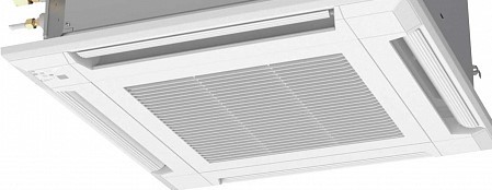 Fujitsu AUXG18KVLA/UTGUFYFW, фото5