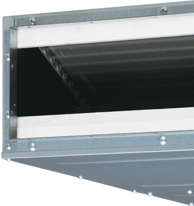 Fujitsu ARXG12KLLAP, фото3