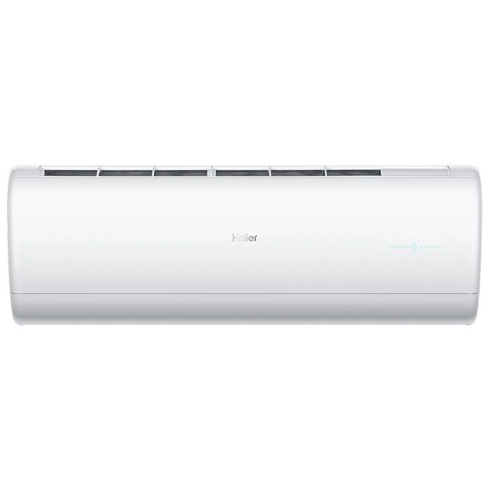 Haier Super Match  AS50S2SJ1FA-W