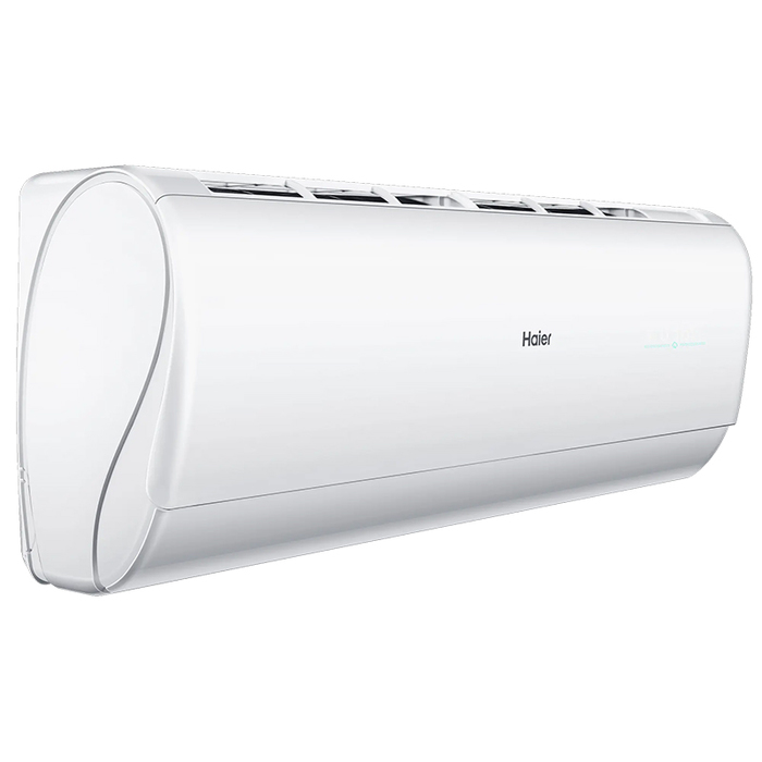 Haier Super Match  AS50S2SJ1FA-W, фото3