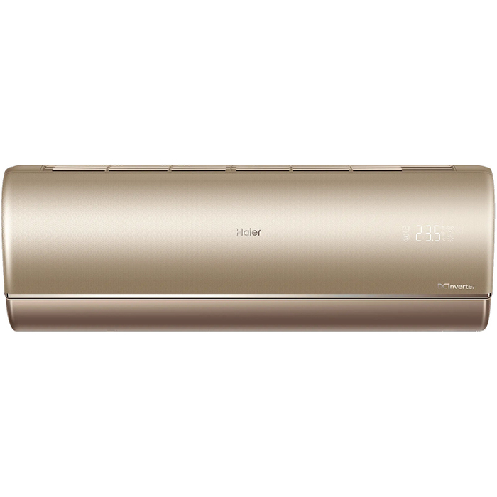 Haier Super Match AS50S2SJ1FA-G