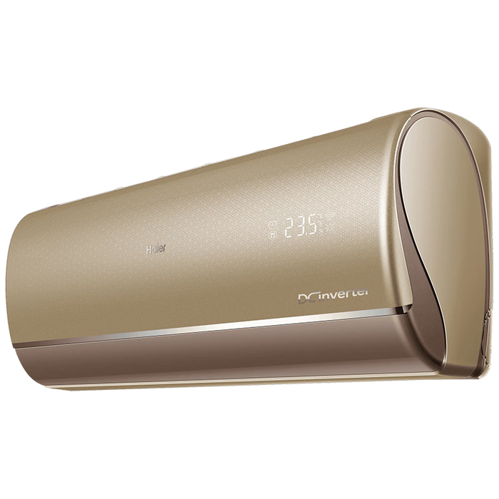 Haier Super Match AS50S2SJ1FA-G, фото3
