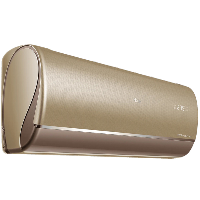 Haier Super Match AS50S2SJ1FA-G, фото4