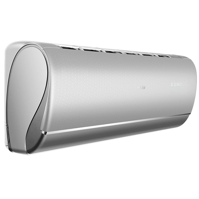 Haier Super Match AS50S2SJ1FA-S, фото3