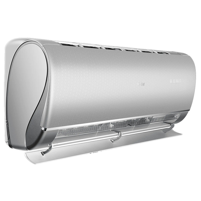 Haier Super Match AS50S2SJ1FA-S, фото4