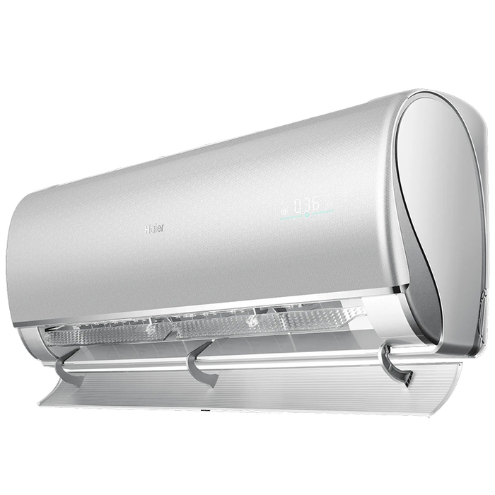 Haier Super Match AS50S2SJ1FA-S, фото5