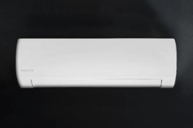 Pioneer Artis KFRI50LW, фото4