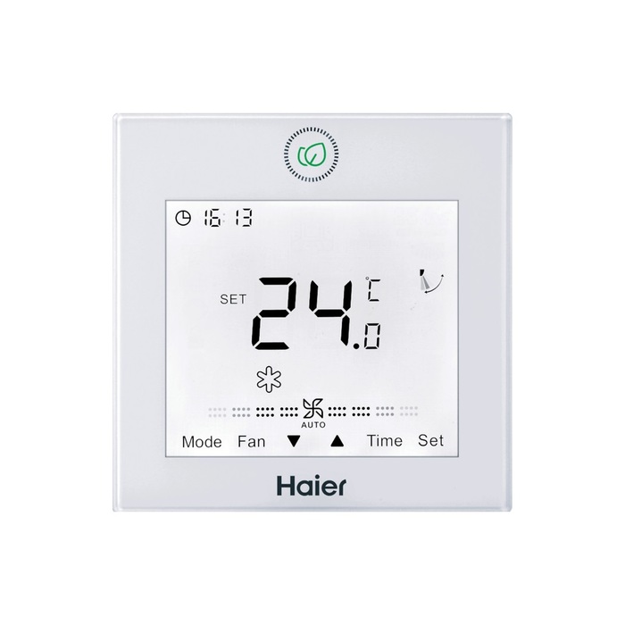 Haier AD50S2SM3FA new, фото3