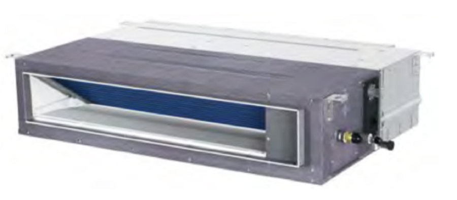 Haier AD50S2SM3FA new, фото4