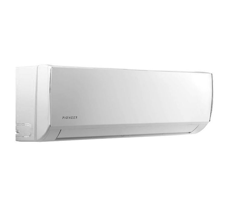 Pioneer Fortis KFRI50MW/Eco, фото3
