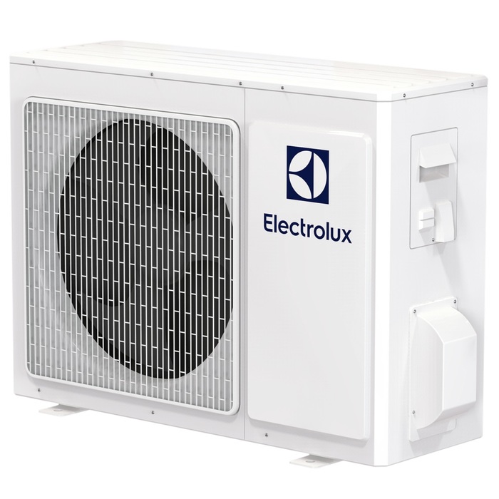 Electrolux Super Match ERP EACO/I-18 FMI-2/N8_ERP