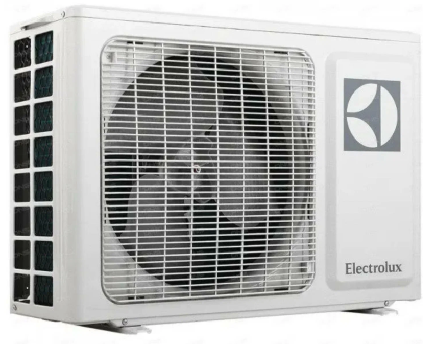 Electrolux Super Match ERP EACO/I-18 FMI-2/N8_ERP, фото5