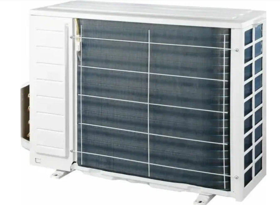 Electrolux Super Match ERP EACO/I-24 FMI-3/N8_ERP, фото3
