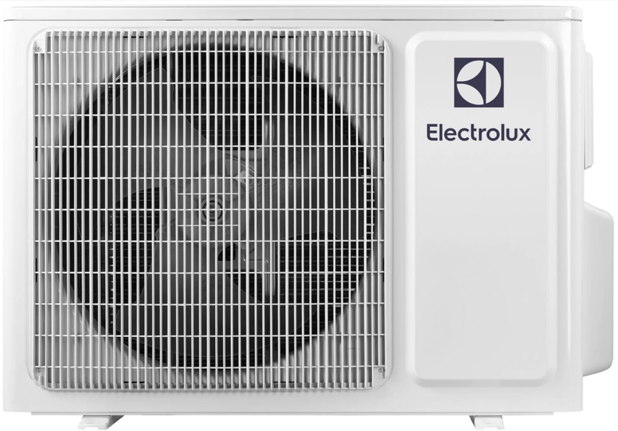 Electrolux Super Match ERP EACO/I-24 FMI-3/N8_ERP, фото4