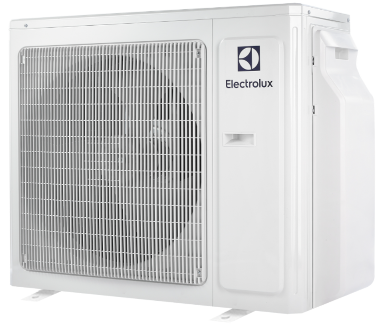 Electrolux Super Match ERP EACO/I-36 FMI-4/N8_ERP