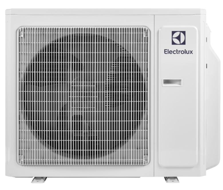 Electrolux Super Match ERP EACO/I-42 FMI-5/N8_ERP, фото3