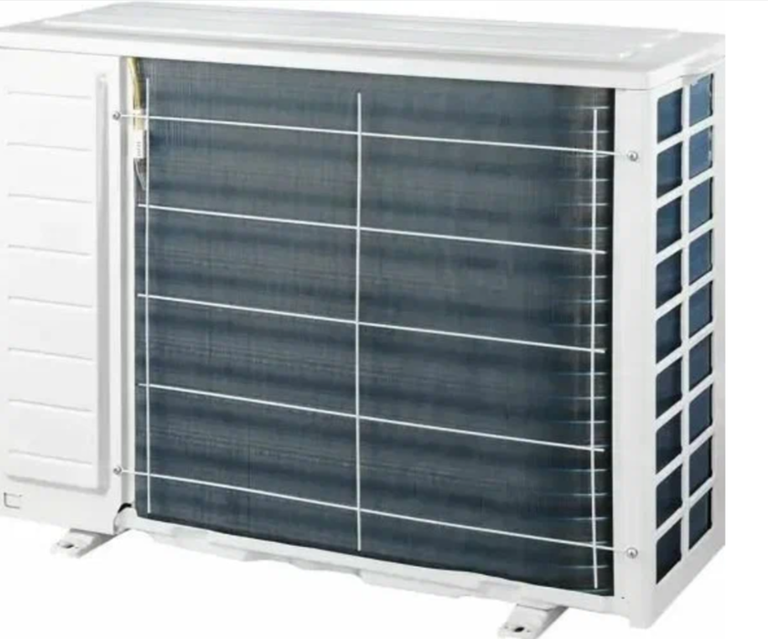 Electrolux Super Match ERP EACO/I-42 FMI-5/N8_ERP, фото4