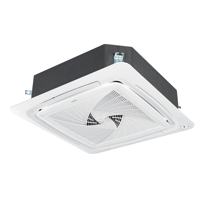 Haier AB71S2SG1FA (PB-950KB)