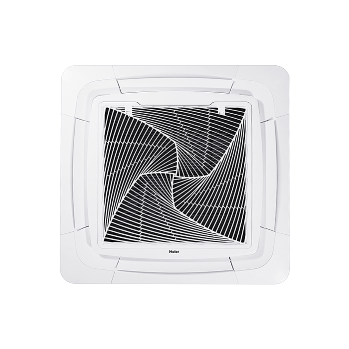 Haier AB71S2SG1FA (PB-950KB), фото3